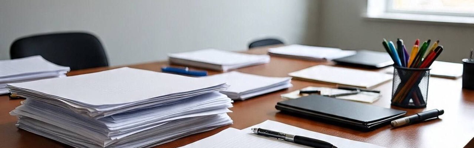 photo_2025-09-29_18-30-29