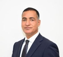 photo_2025-12-09_00-08-46