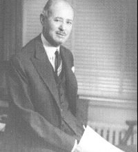 السفير كامل عبد الرحيم