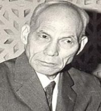 محمد حافظ اسماعيل